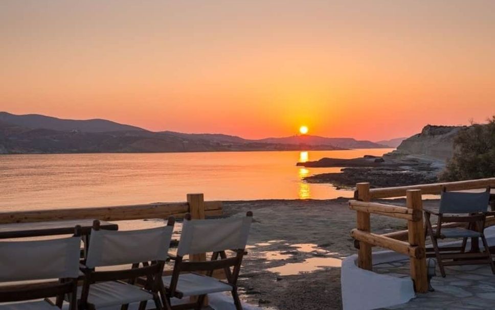 Platja Foto