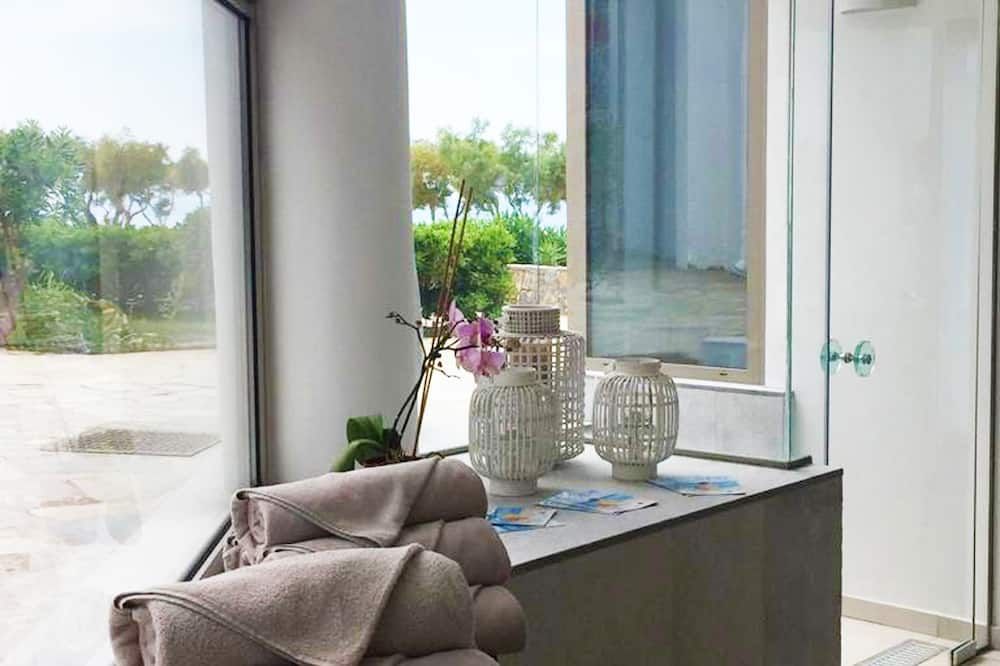 Serveis de l’habitació