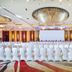 Sala de banquets