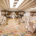 Sala de banquets