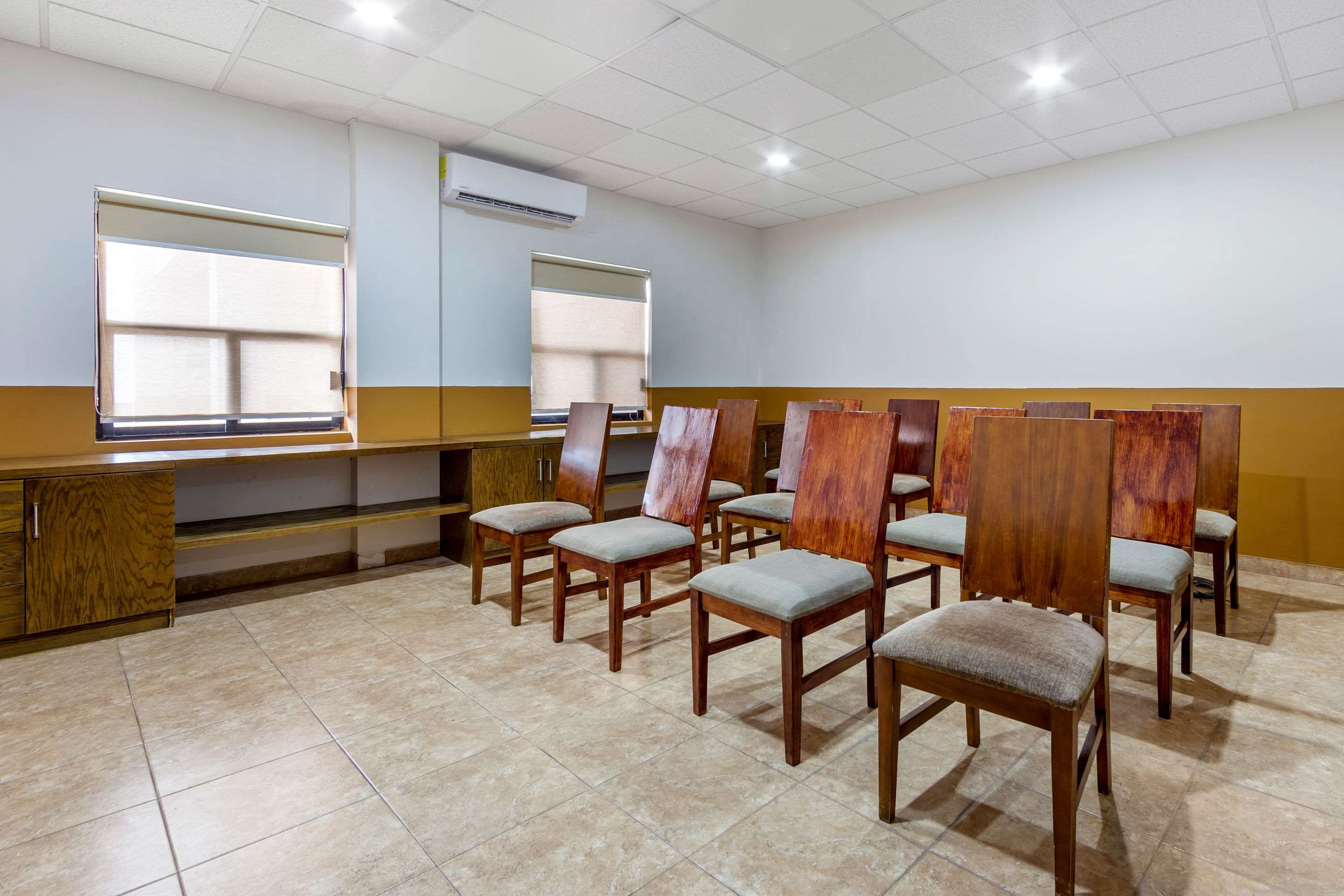Sala d'estar