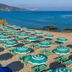 Platja