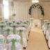 Sala de banquets