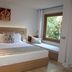 Habitació