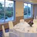 Sala de banquets