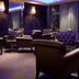 Sala d'estar