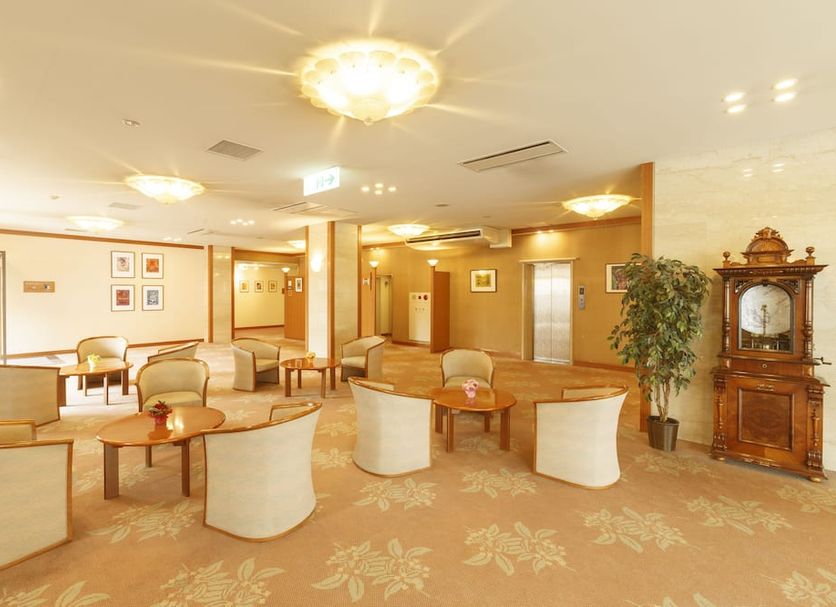 Sala d'estar Foto