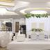 Sala de banquets