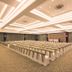 Sala de conferències