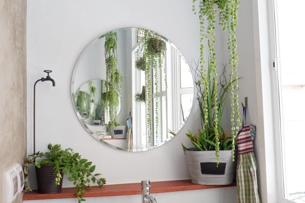 Serveis de l’habitació