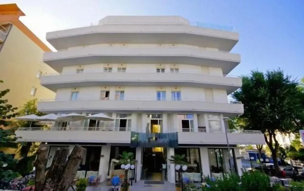 Edifici Foto