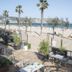 Platja