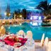Sala de banquets