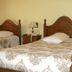 Habitació