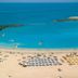 Platja