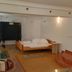 Habitació