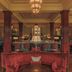 Sala d'estar
