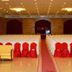 Sala de conferències
