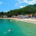 Platja