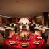Sala de banquets