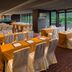 Sala de banquets