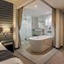 Altres