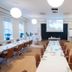 Sala de conferències