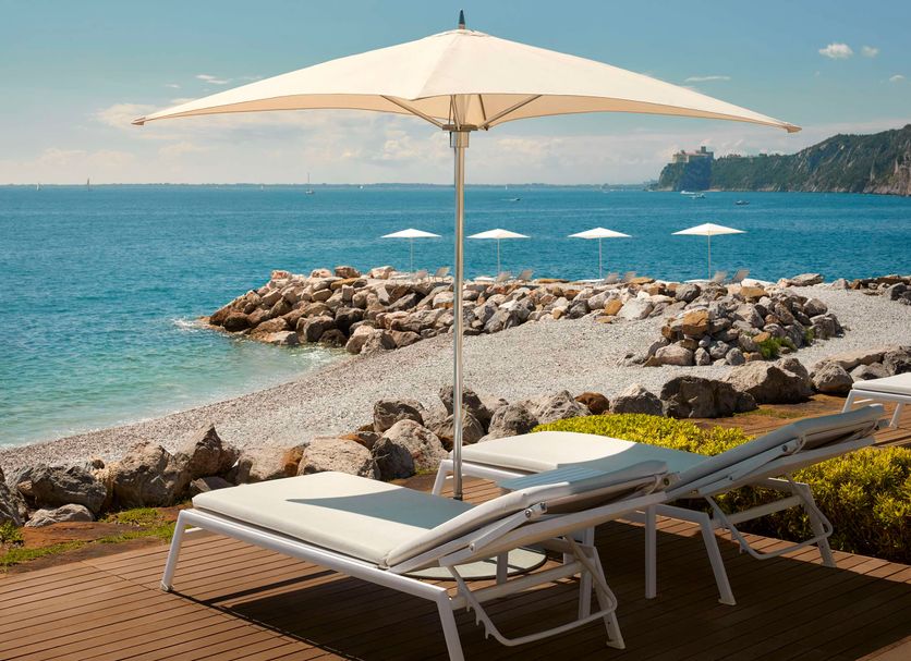 Platja Foto