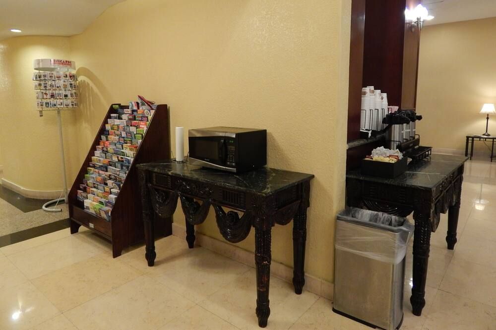 Decoració
