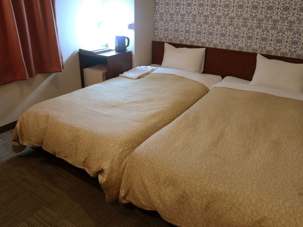 Habitació