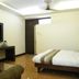 Habitació