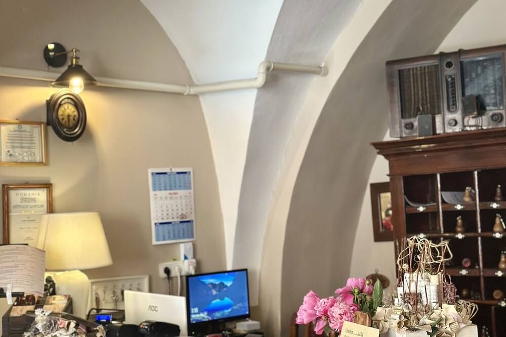 Serveis de l’habitació