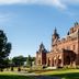 Altres