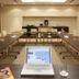 Sala de conferències