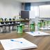 Sala de conferències