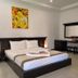 Habitació