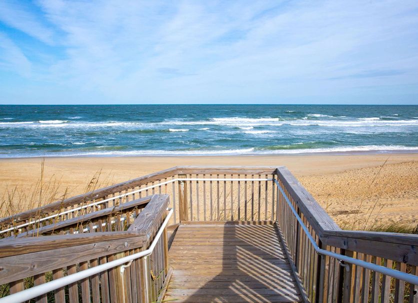 Platja Foto
