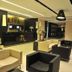 Sala d'estar