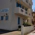 Edifici
