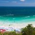 Platja