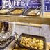 Bufet