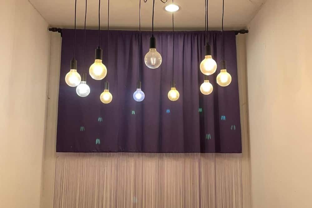 Serveis de l’habitació