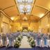 Sala de banquets