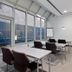 Sala de conferències