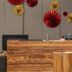 Recepció