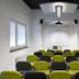 Sala de conferències