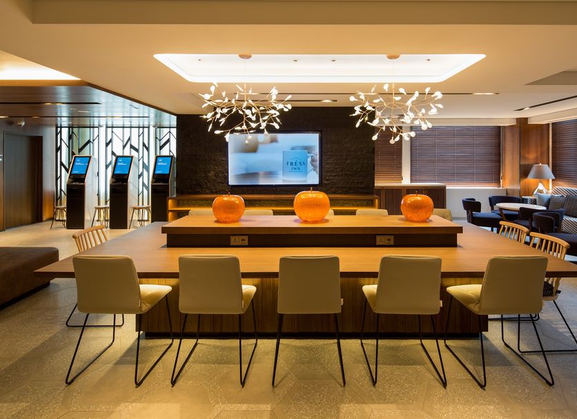 Sala d'estar Foto