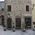 Edifici