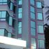 Edifici