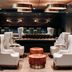 Sala d'estar